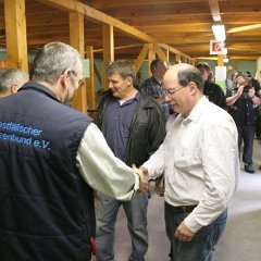 LM-Ordonnanzgewehr2012-084