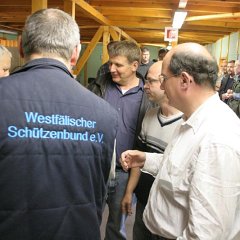 LM-Ordonnanzgewehr2012-085