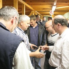 LM-Ordonnanzgewehr2012-087