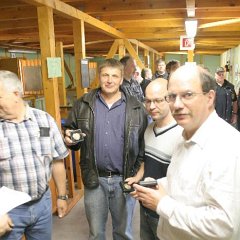 LM-Ordonnanzgewehr2012-088