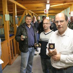 LM-Ordonnanzgewehr2012-089
