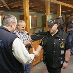 LM-Ordonnanzgewehr2012-090