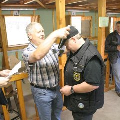 LM-Ordonnanzgewehr2012-091