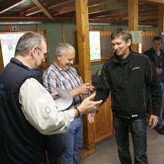 LM-Ordonnanzgewehr2012-092