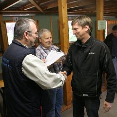 LM-Ordonnanzgewehr2012-093