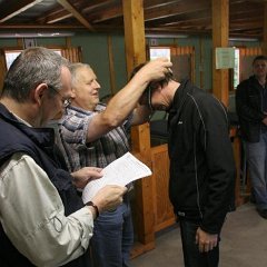 LM-Ordonnanzgewehr2012-094