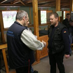 LM-Ordonnanzgewehr2012-095