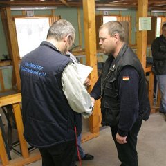 LM-Ordonnanzgewehr2012-096