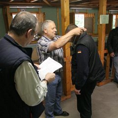 LM-Ordonnanzgewehr2012-097