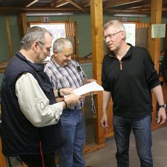 LM-Ordonnanzgewehr2012-098