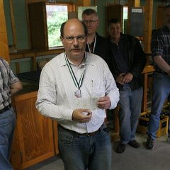 LM-Ordonnanzgewehr2012-105