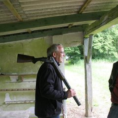 VM-Wurfscheiben-2012-02