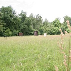 VM-Wurfscheiben-2012-04
