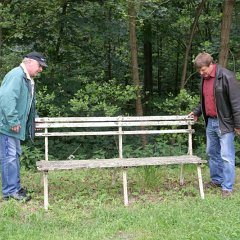 VM-Wurfscheiben-2012-05