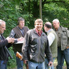 VM-Wurfscheiben-2012-06