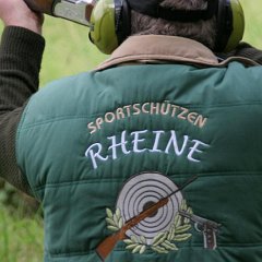 VM-Wurfscheiben-2012-15