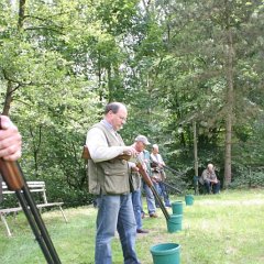 VM-Wurfscheiben-2012-17