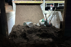 WhatsApp-Image-2025-12-06-at-16.26.09